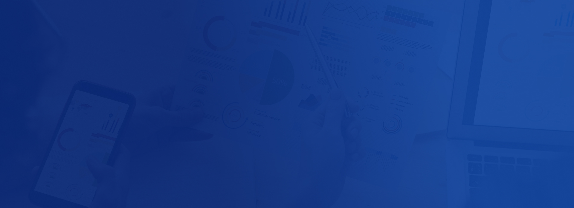 İzol Metal | Demir, Bakır, Hurda Alan Yerler